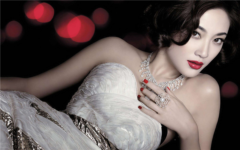 �����S���ć��������_���n��ˇ���YԴ